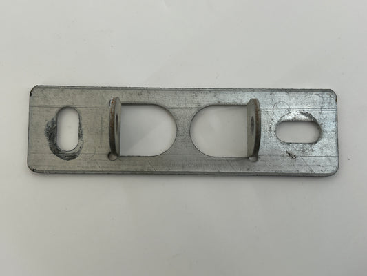 Ruku RA60 Wandhalterung Winkel Befestigung Halterung Halterung Wandbefestigung