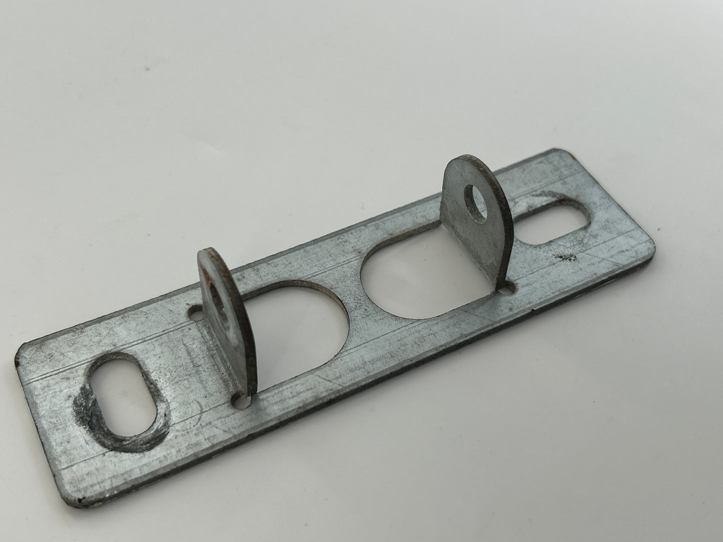 Ruku RA60 wall bracket angle mounting bracket bracket wall mounting