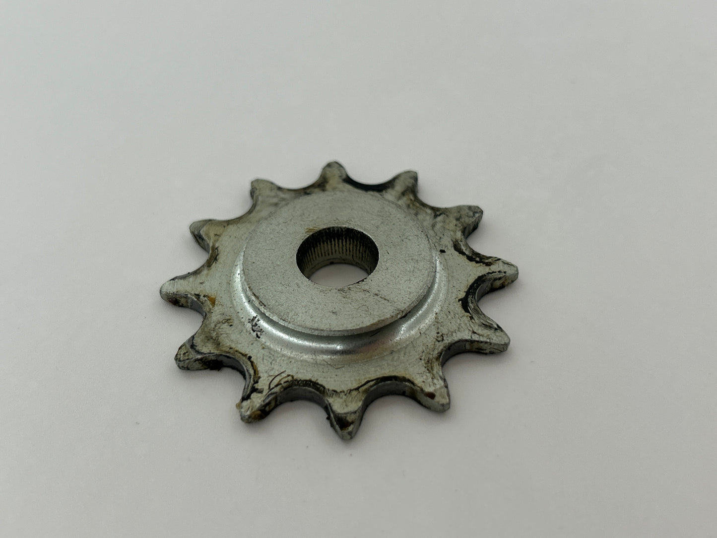 Ruku RA60 gear wheel sprocket pinion chain pinion drive pinion drive hub drive pulley adapter attachment worm gear worm wheel