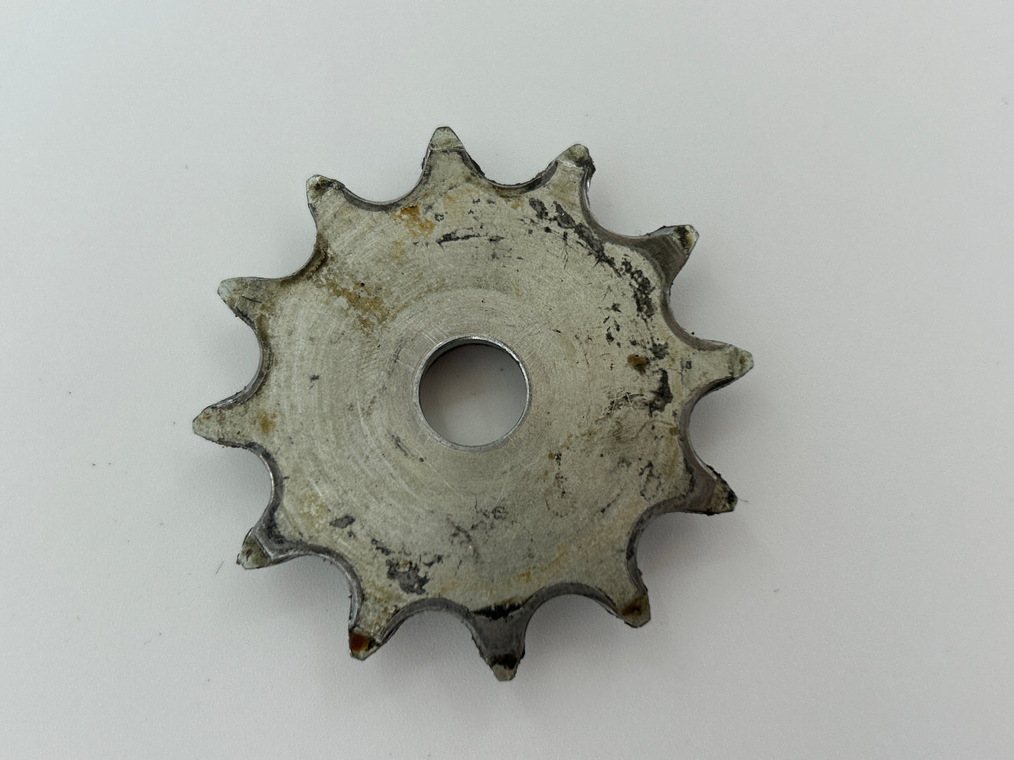 Ruku RA60 gear wheel sprocket pinion chain pinion drive pinion drive hub drive pulley adapter attachment worm gear worm wheel