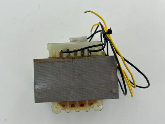 Ruku RA60 Netzteil Trafo Stromversorgung Elektronik Transformator Transformer Schaltnetzteil