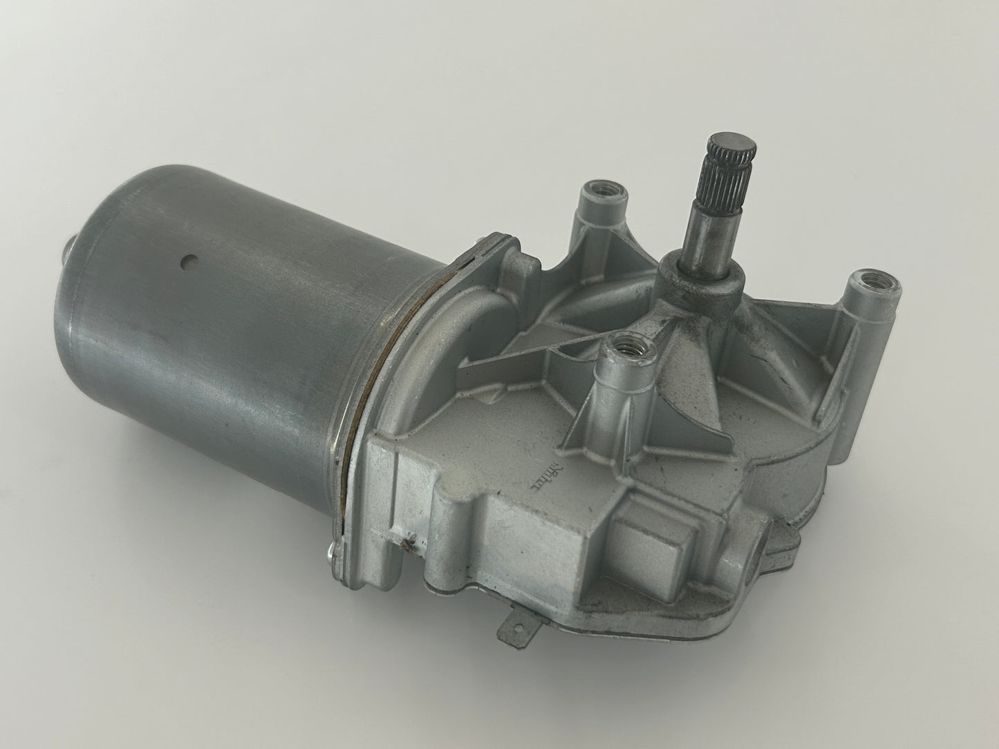 Hörmann spare parts