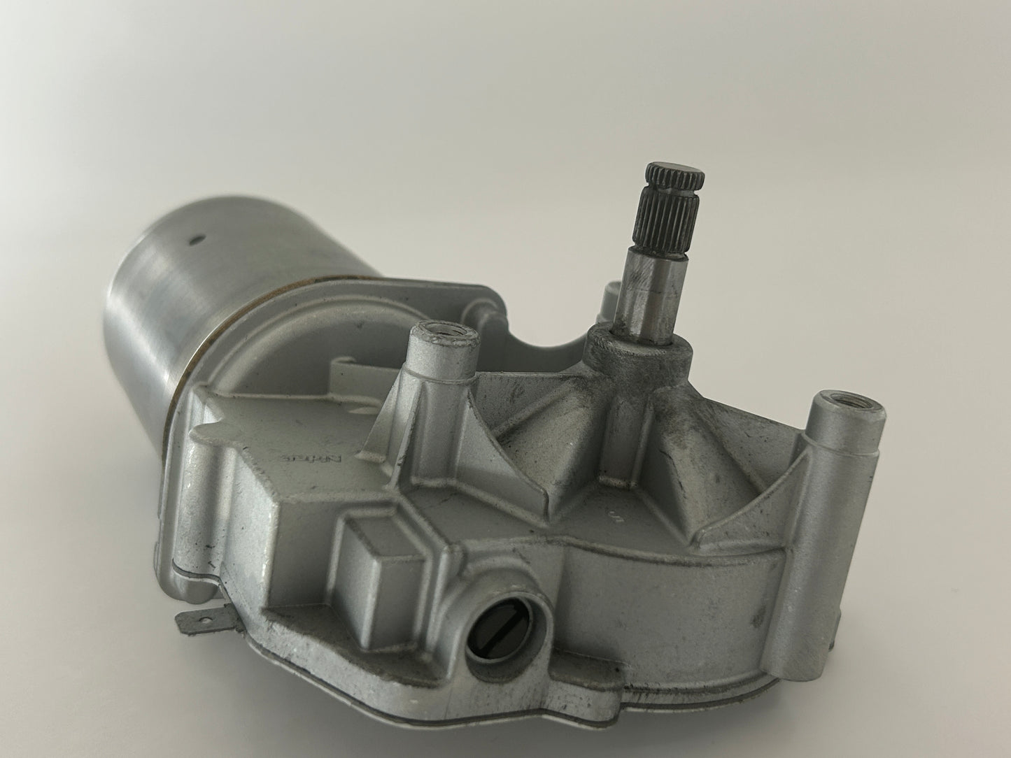 Hörmann spare parts