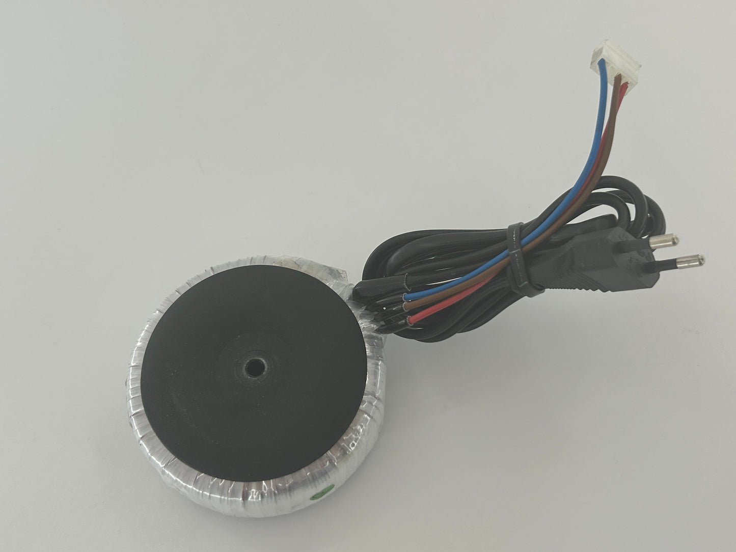 Hörmann spare parts