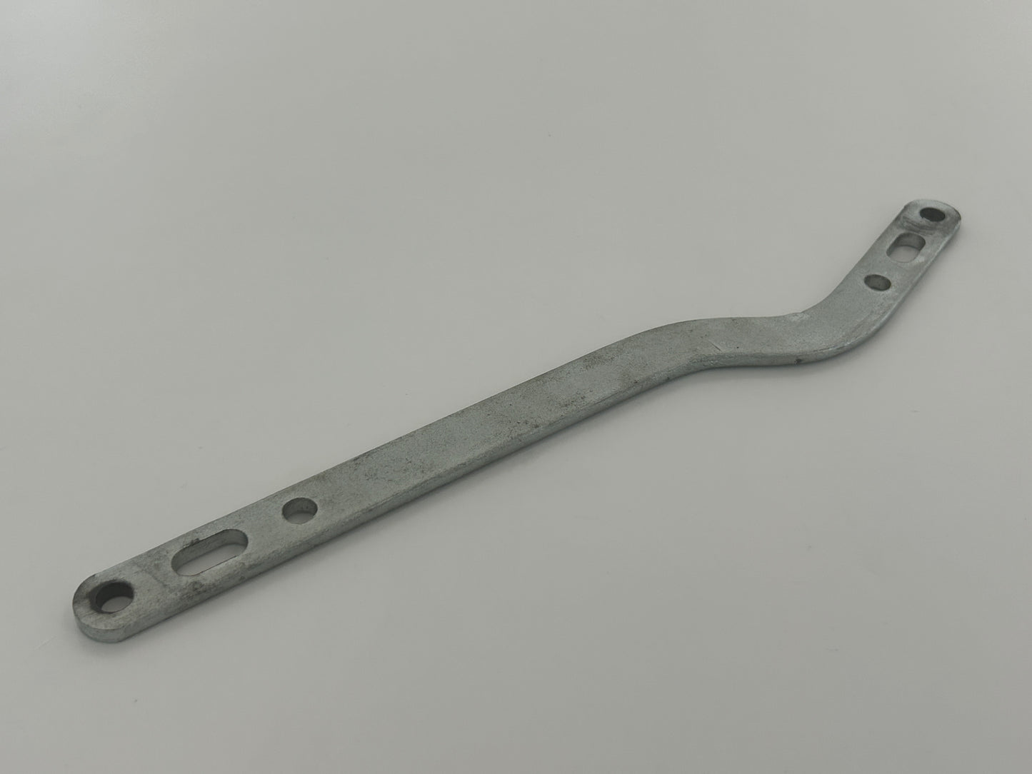 Hörmann spare parts