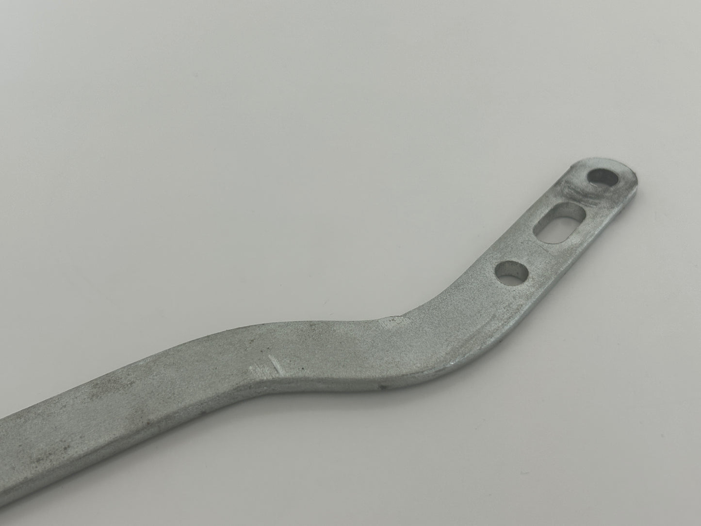 Hörmann spare parts