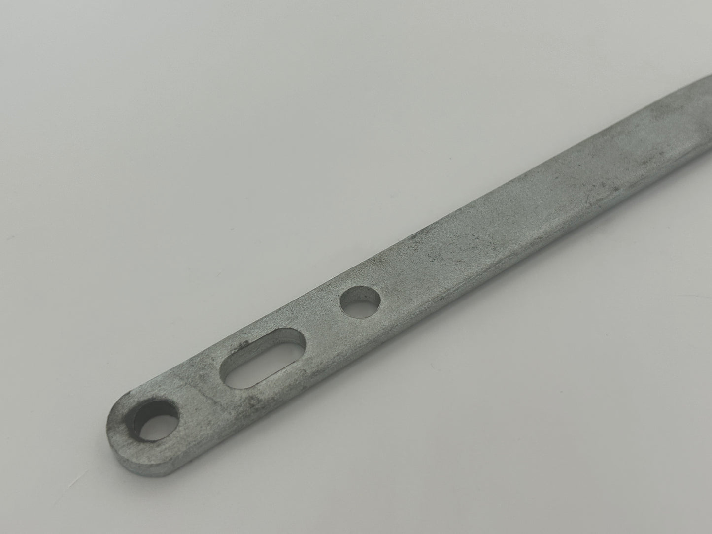 Hörmann spare parts