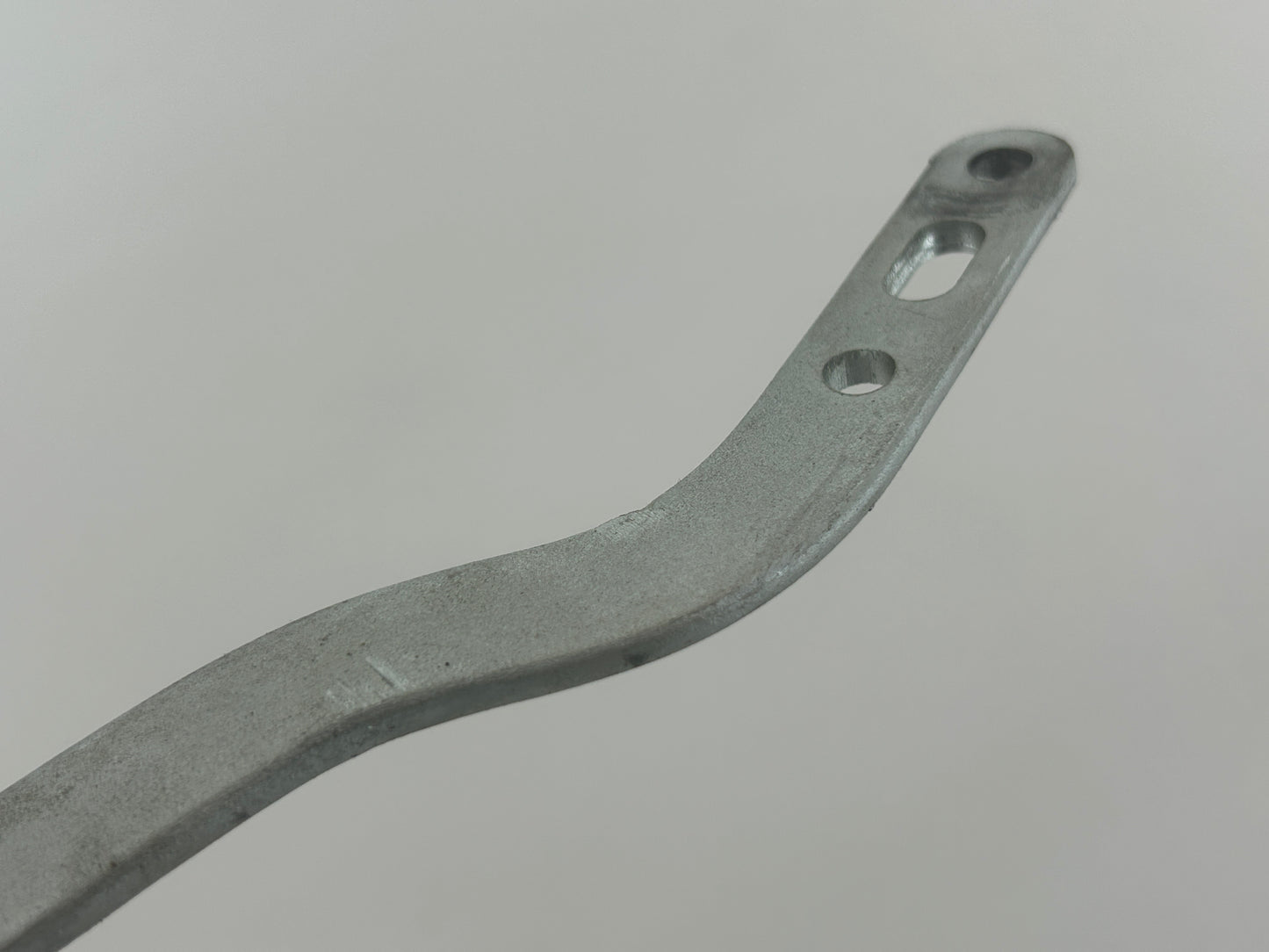Hörmann spare parts
