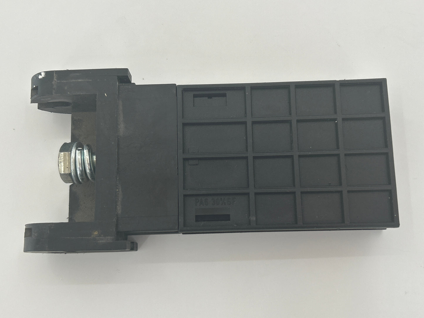 Hörmann spare parts