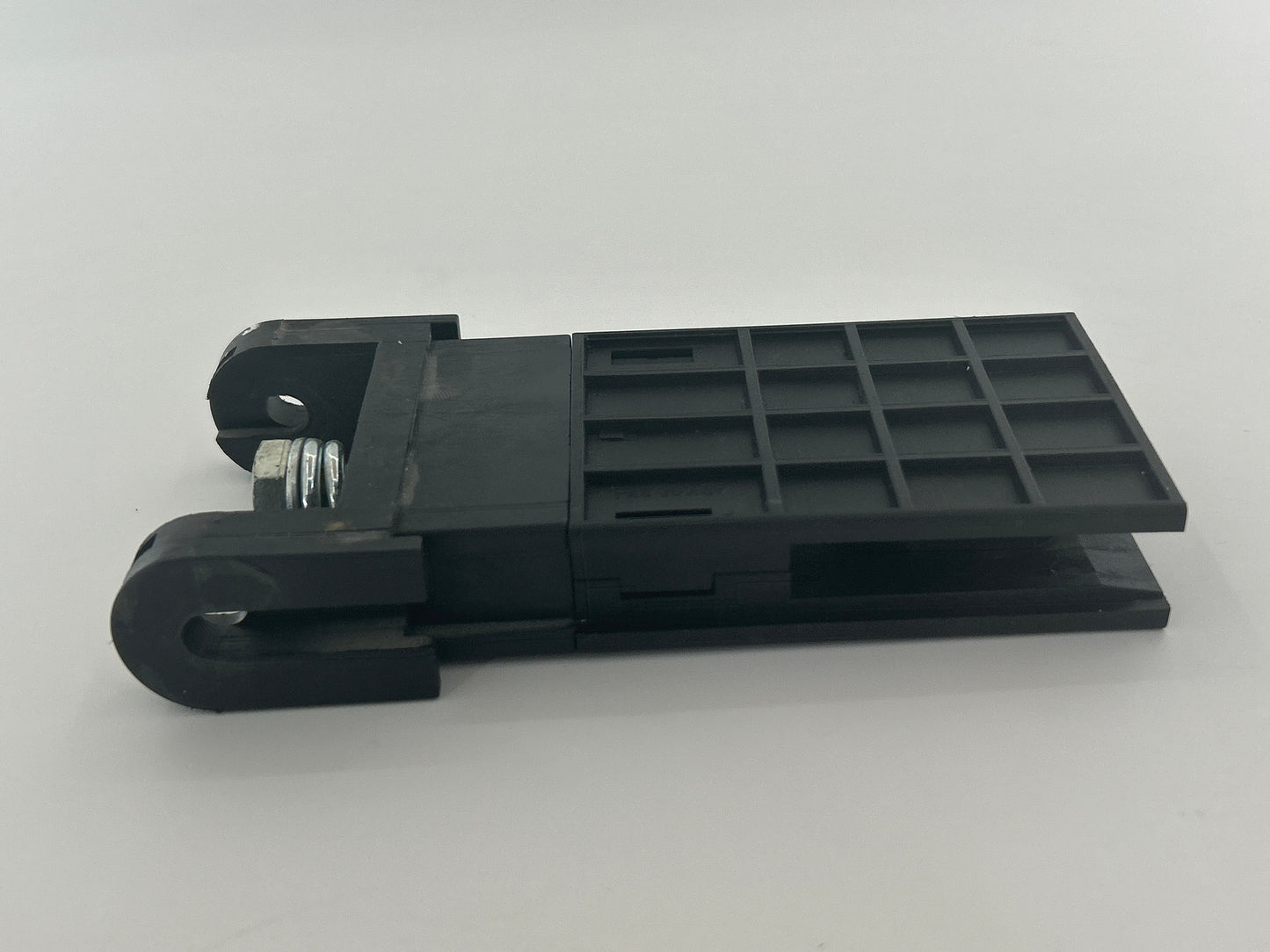 Hörmann spare parts