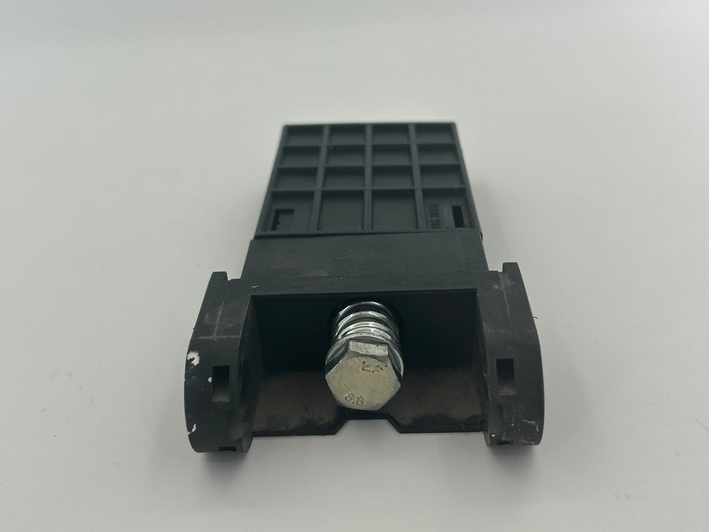 Hörmann spare parts