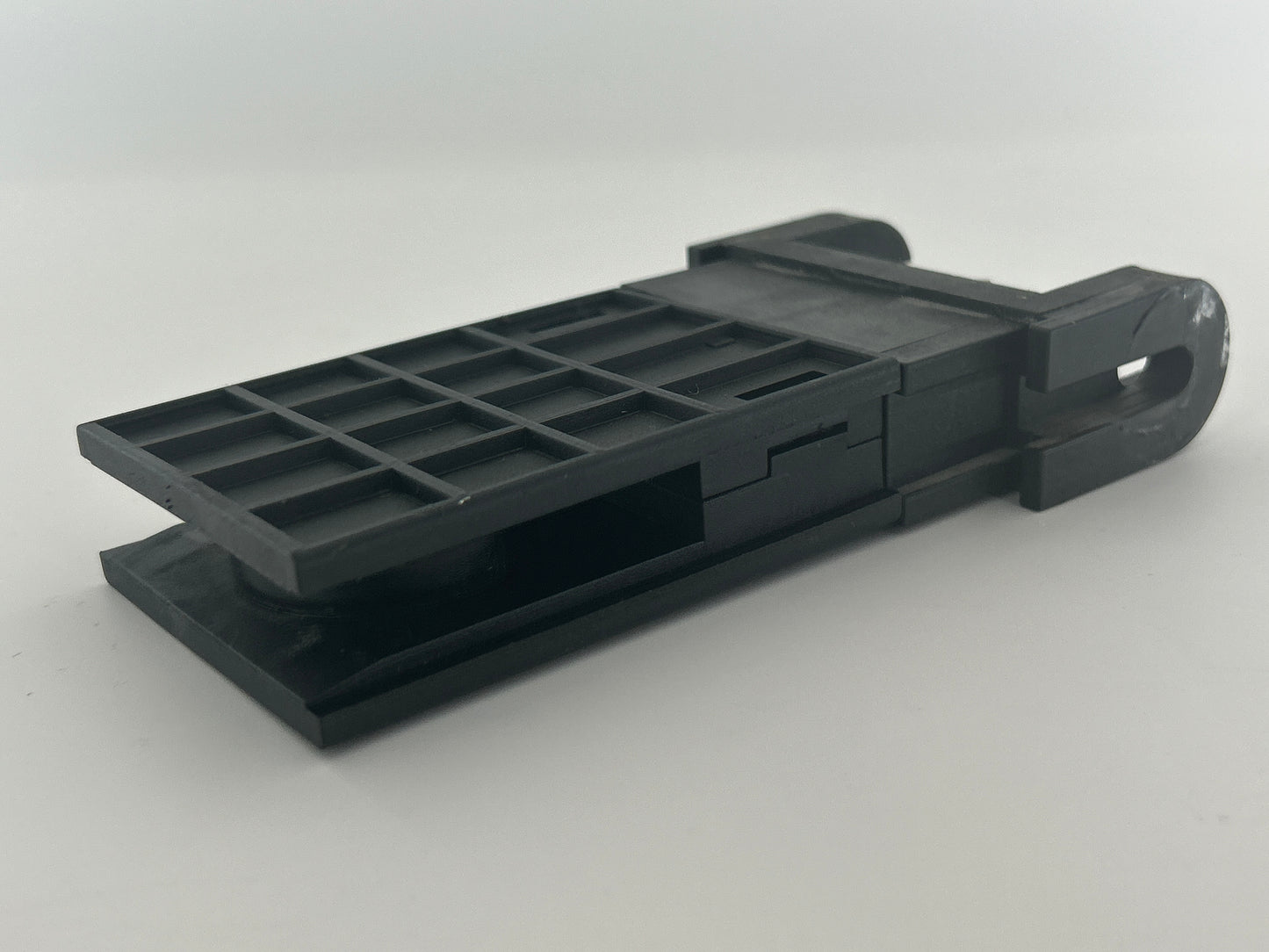 Hörmann spare parts