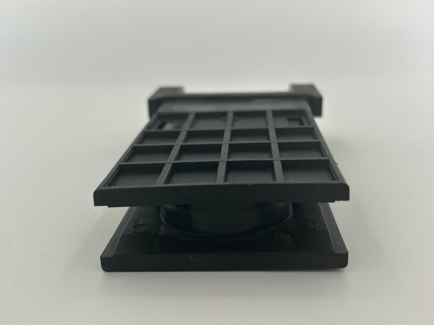 Hörmann spare parts