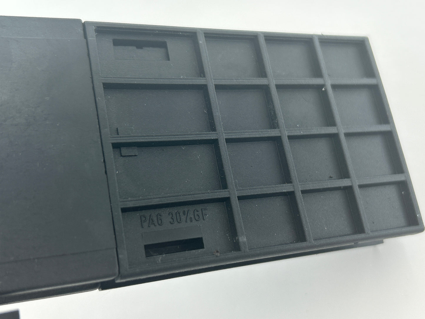 Hörmann spare parts