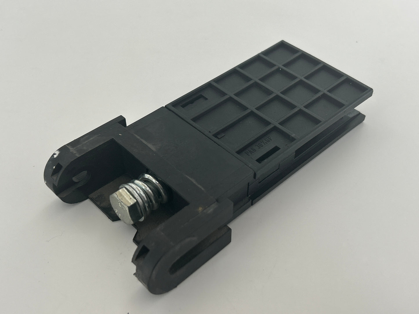 Hörmann spare parts