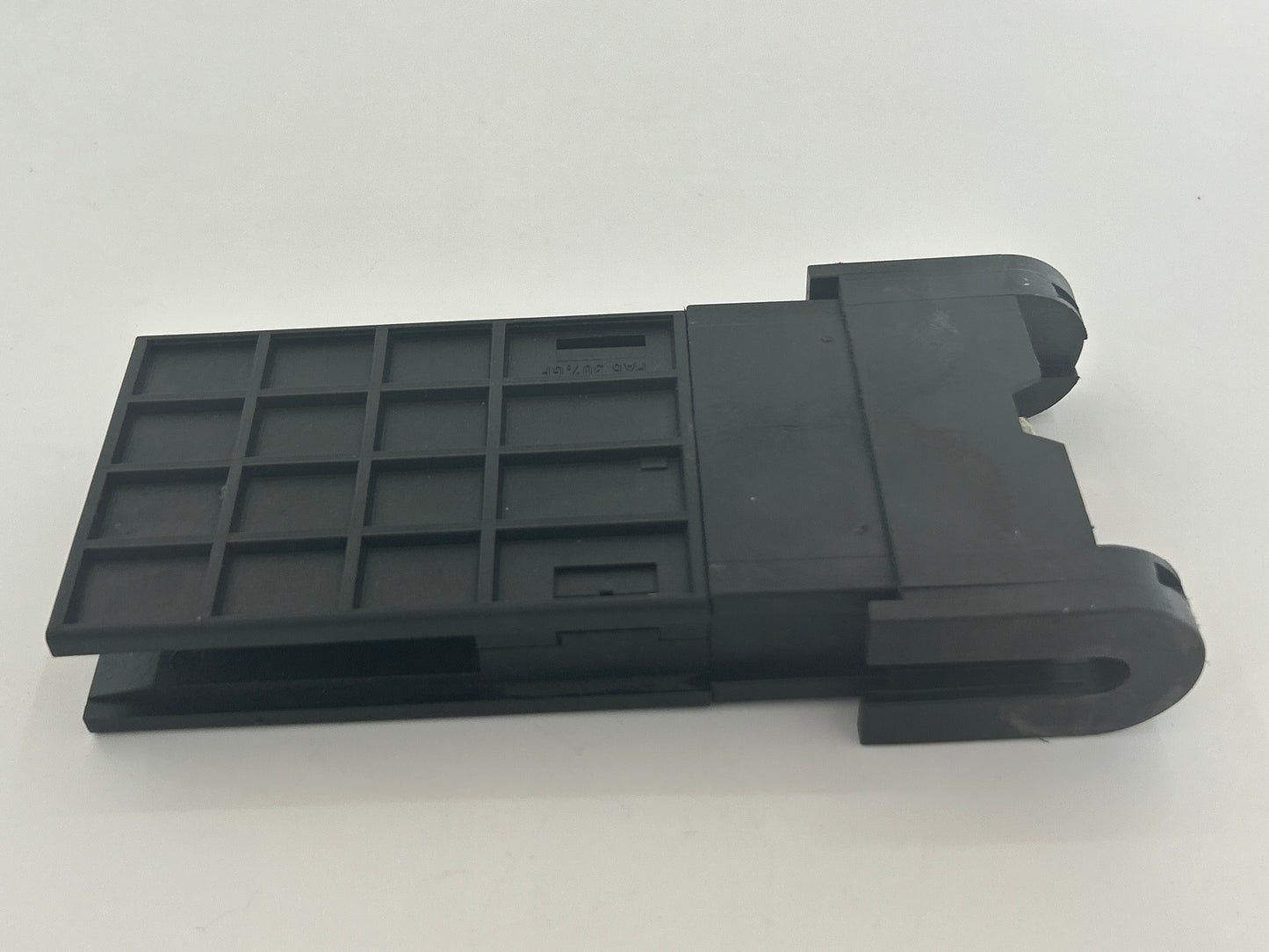 Hörmann spare parts
