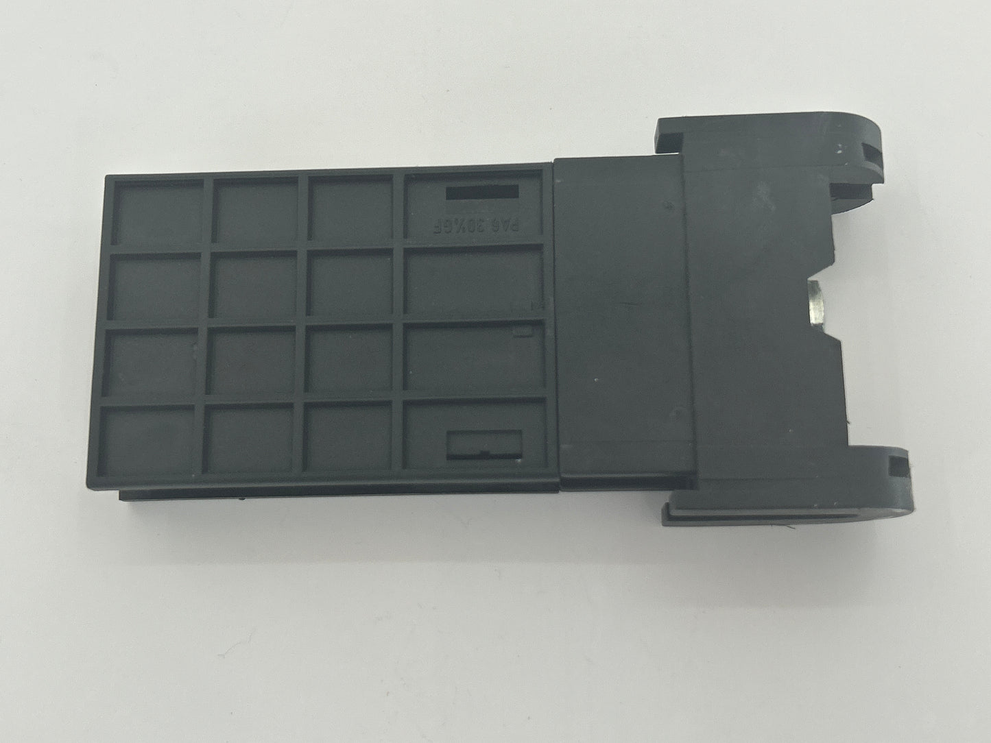 Hörmann spare parts