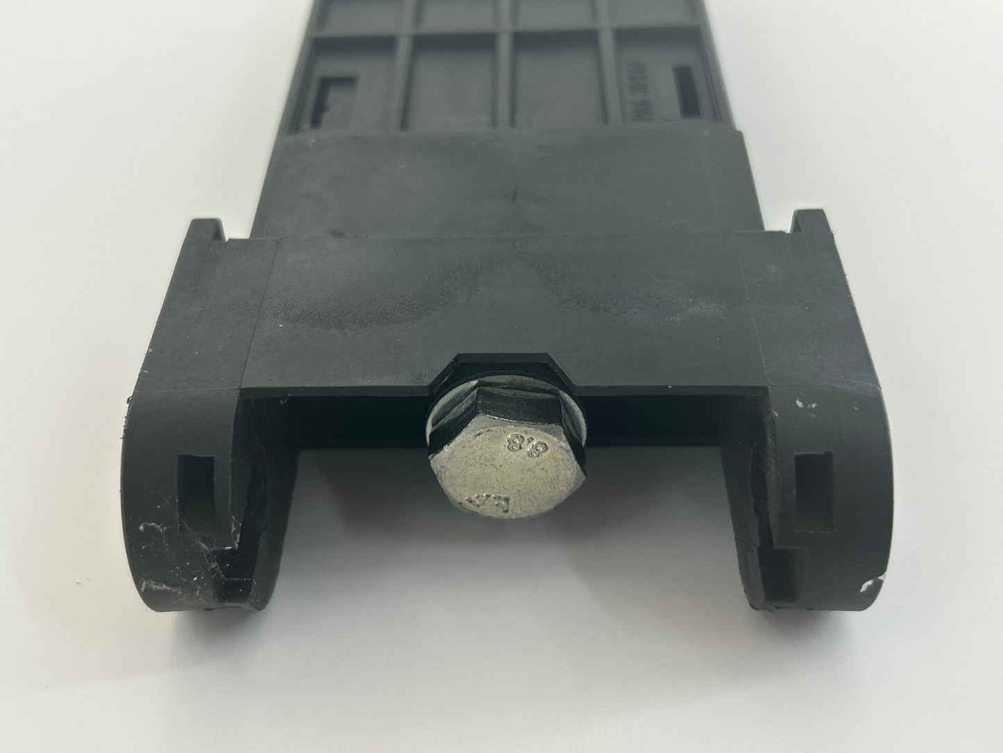 Hörmann spare parts