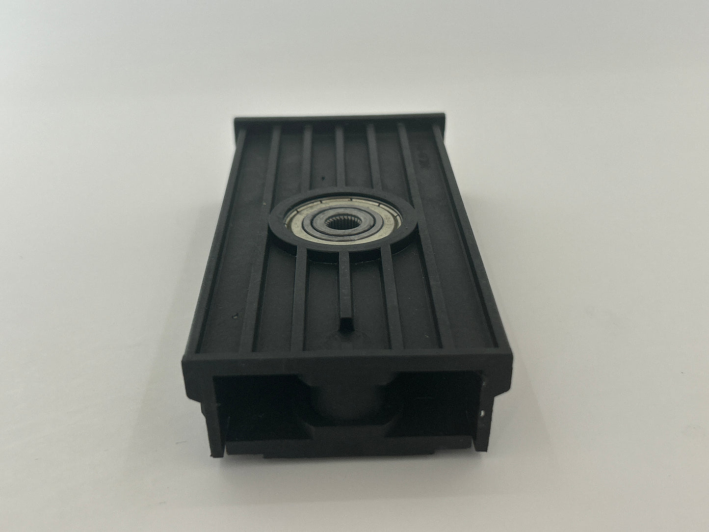Hörmann spare parts