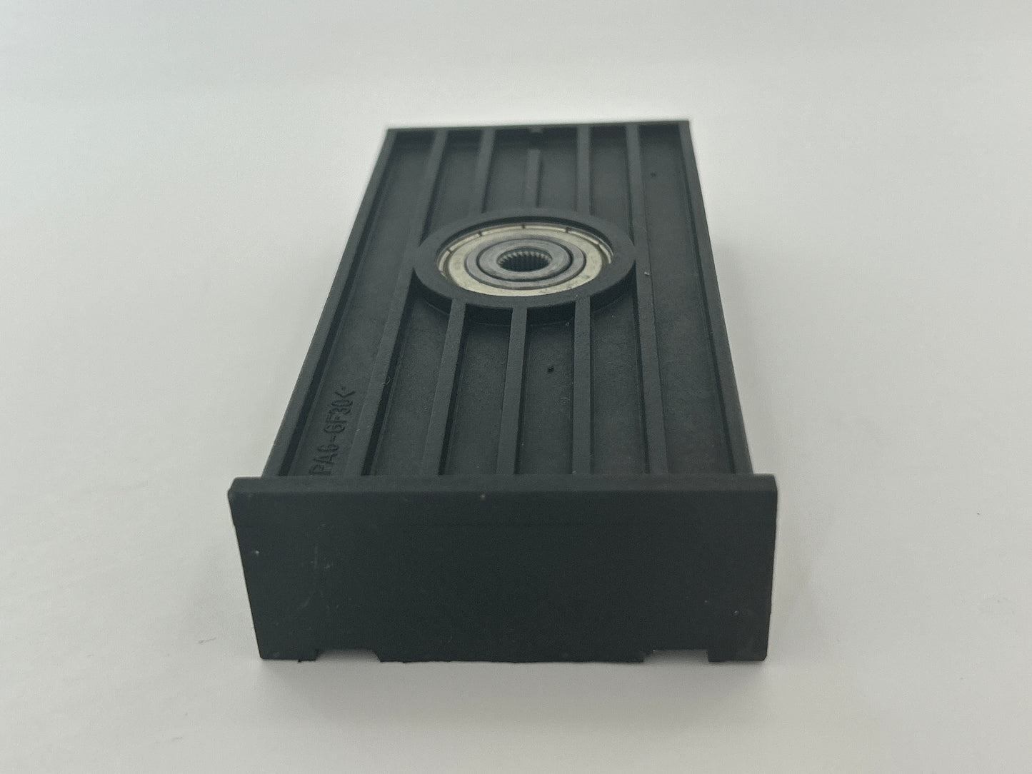 Hörmann spare parts