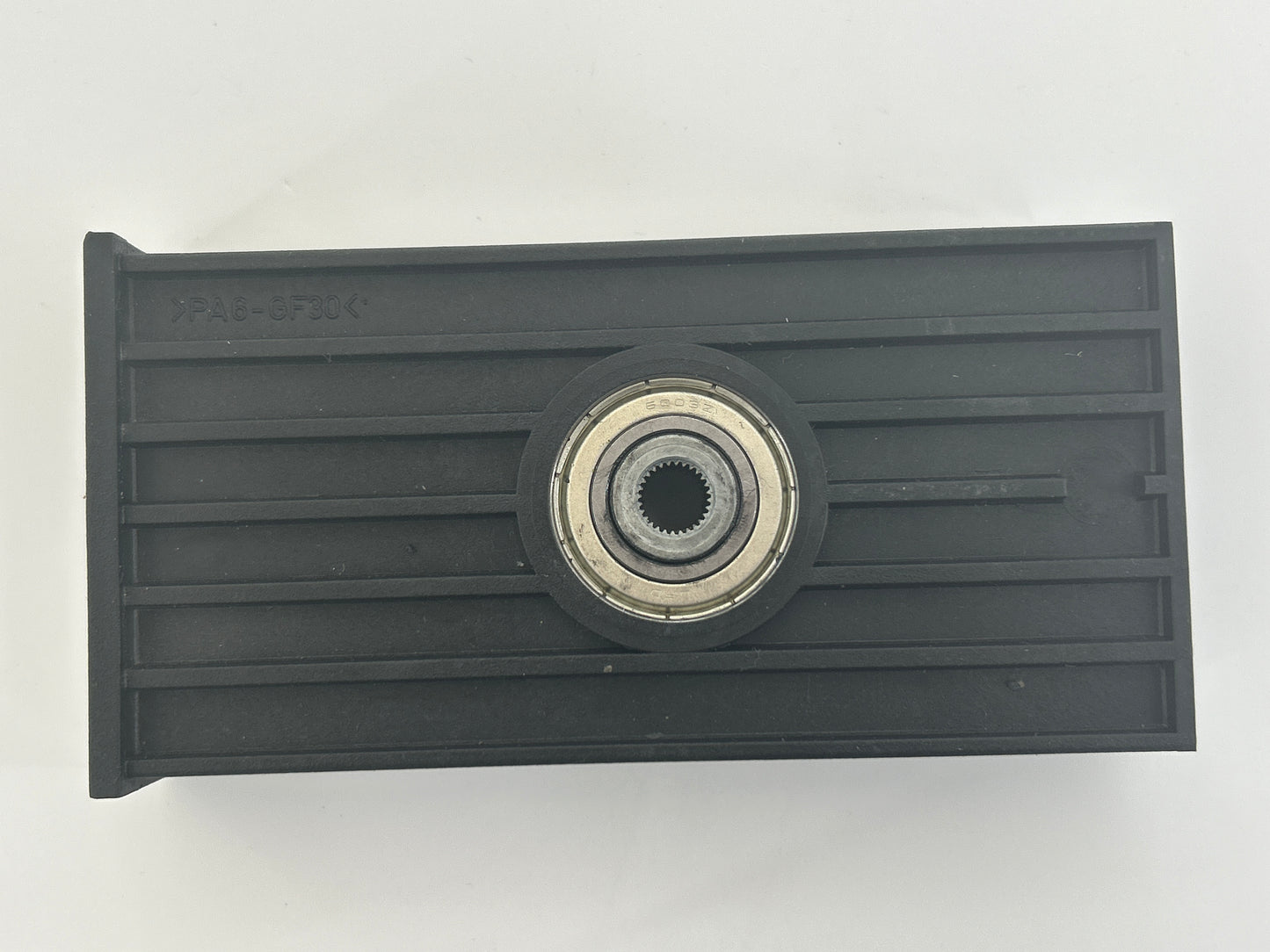 Hörmann spare parts