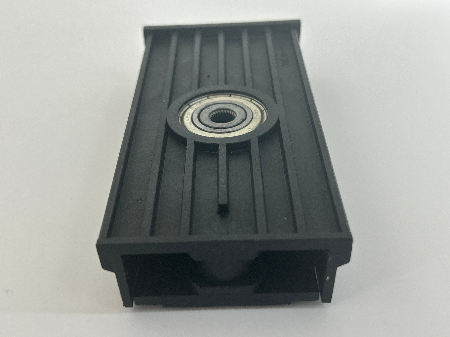 Hörmann spare parts