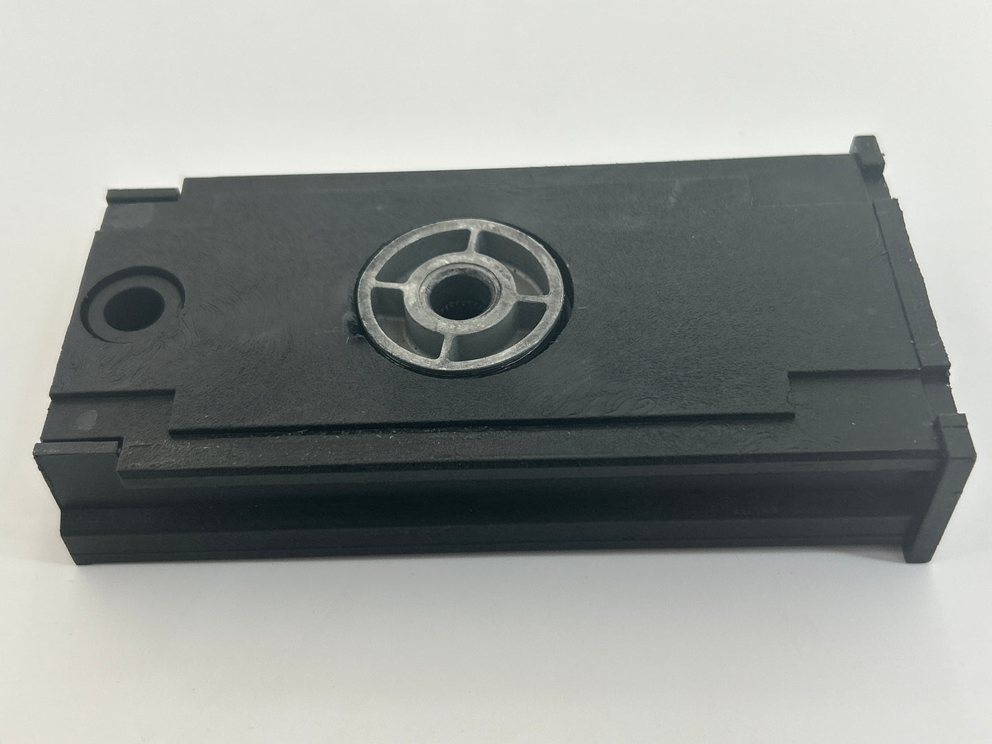 Hörmann spare parts