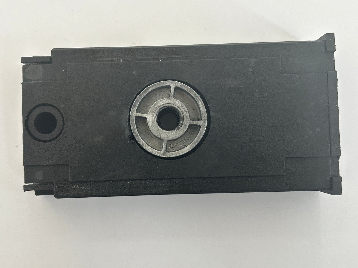 Hörmann spare parts