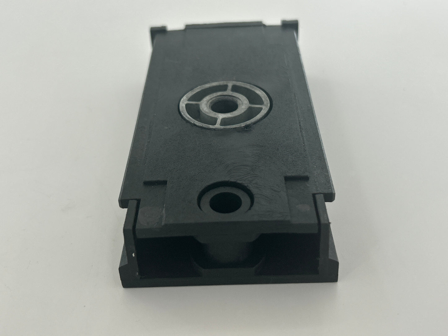 Hörmann spare parts