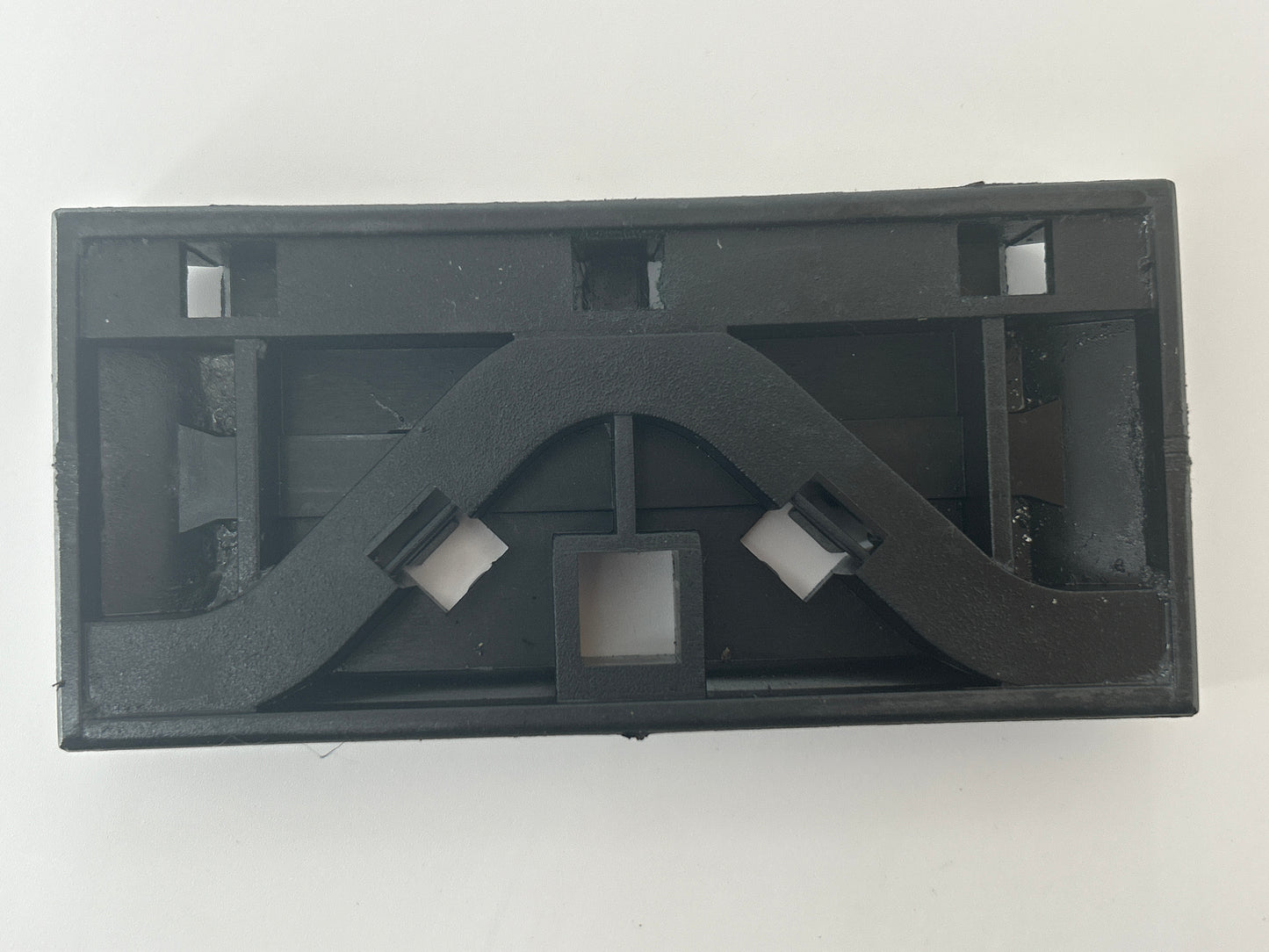 Hörmann spare parts