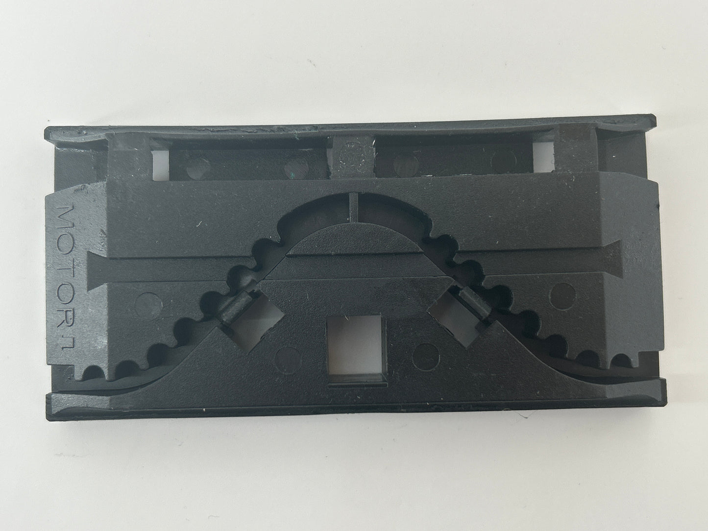 Hörmann spare parts