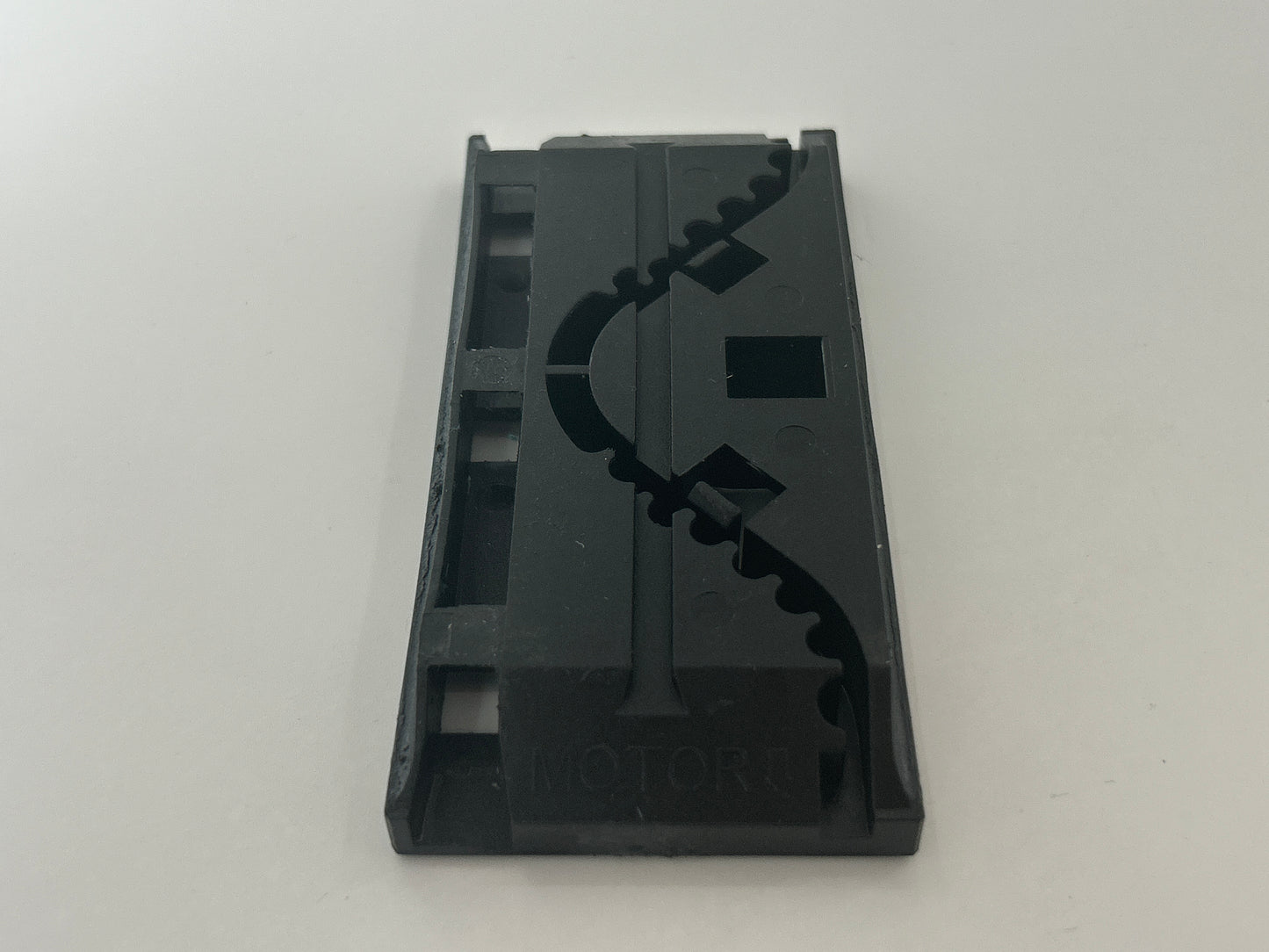 Hörmann spare parts