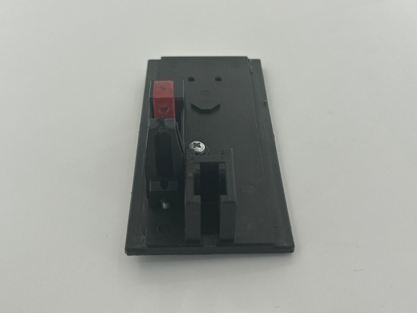 Hörmann spare parts