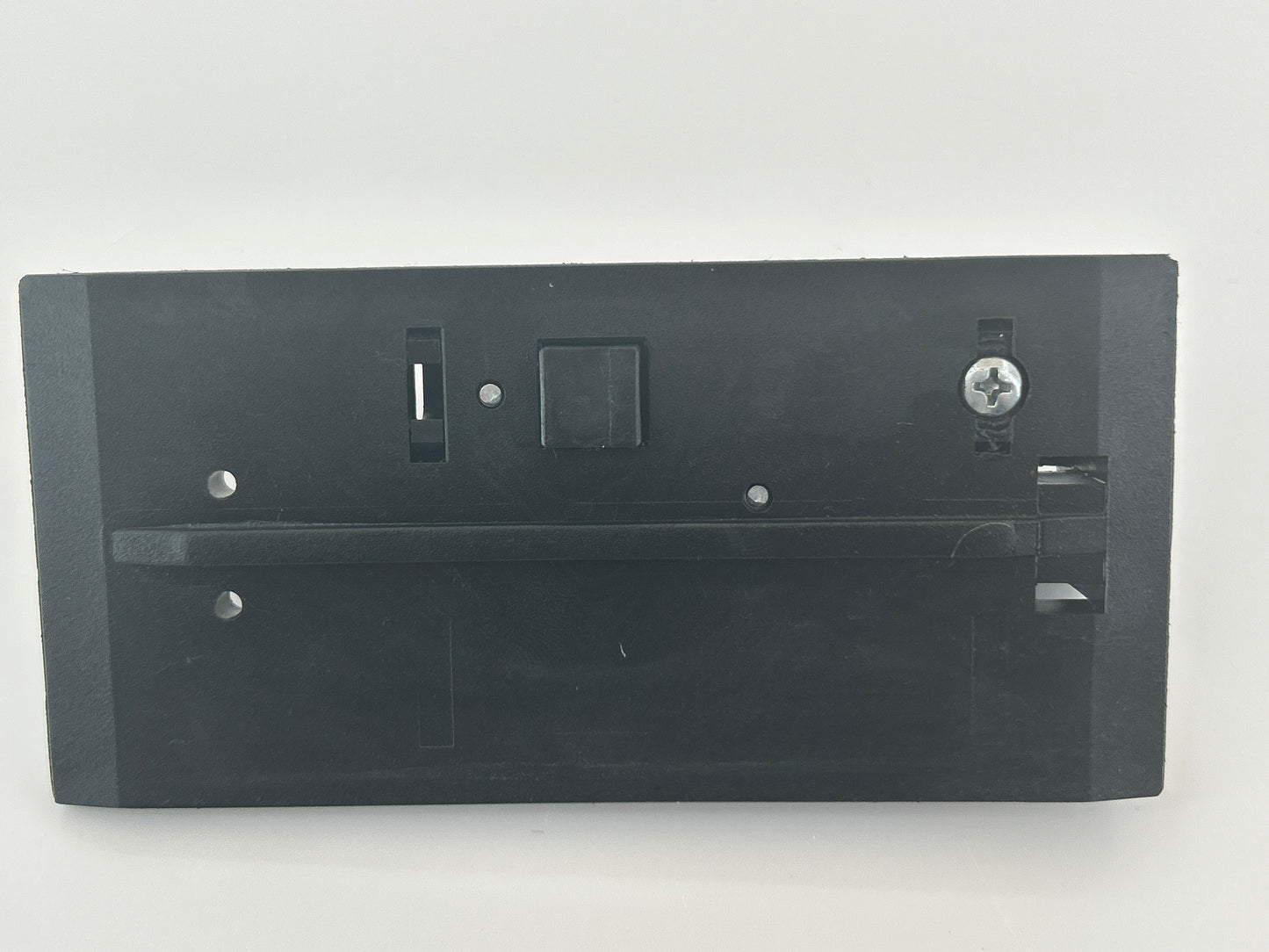 Hörmann spare parts