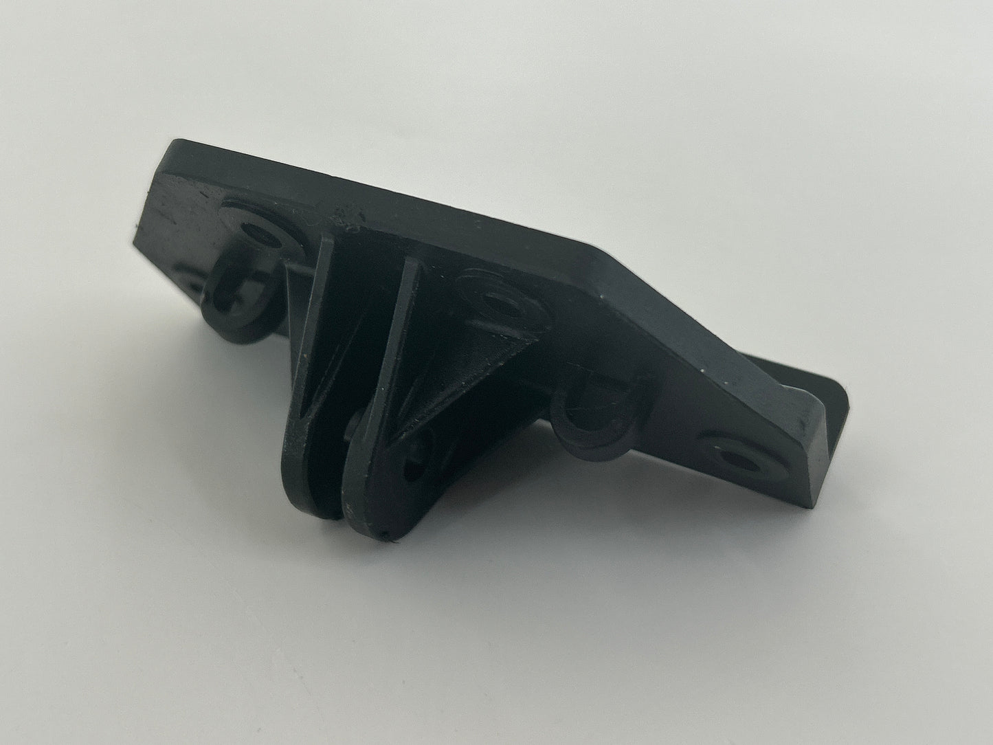 Hörmann spare parts