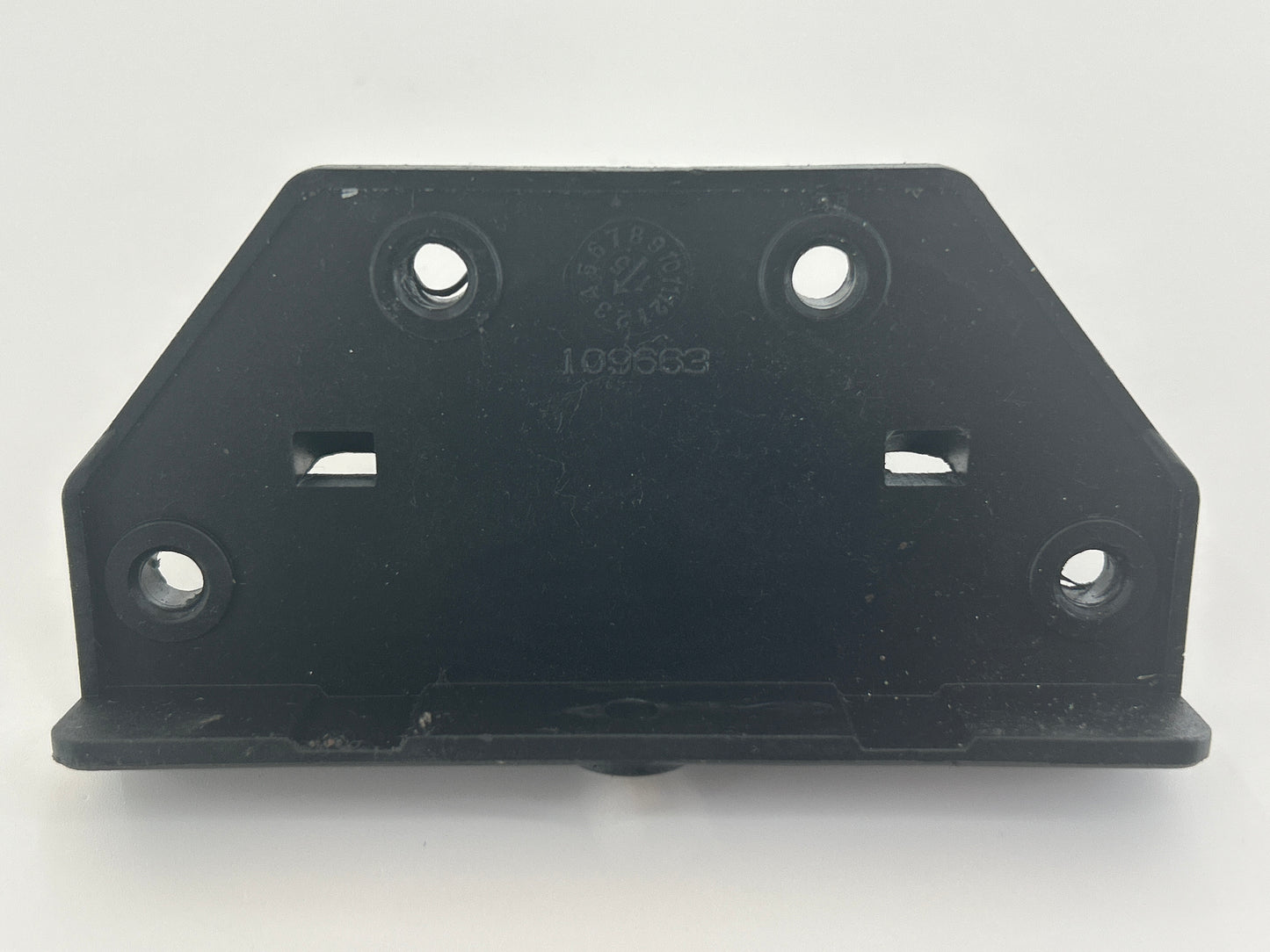 Hörmann spare parts