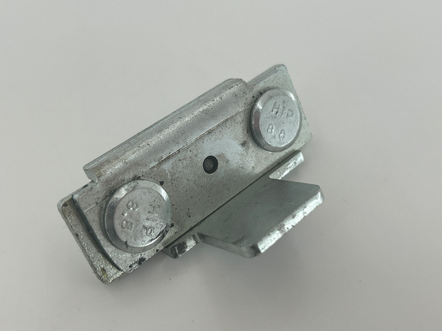 Hörmann spare parts