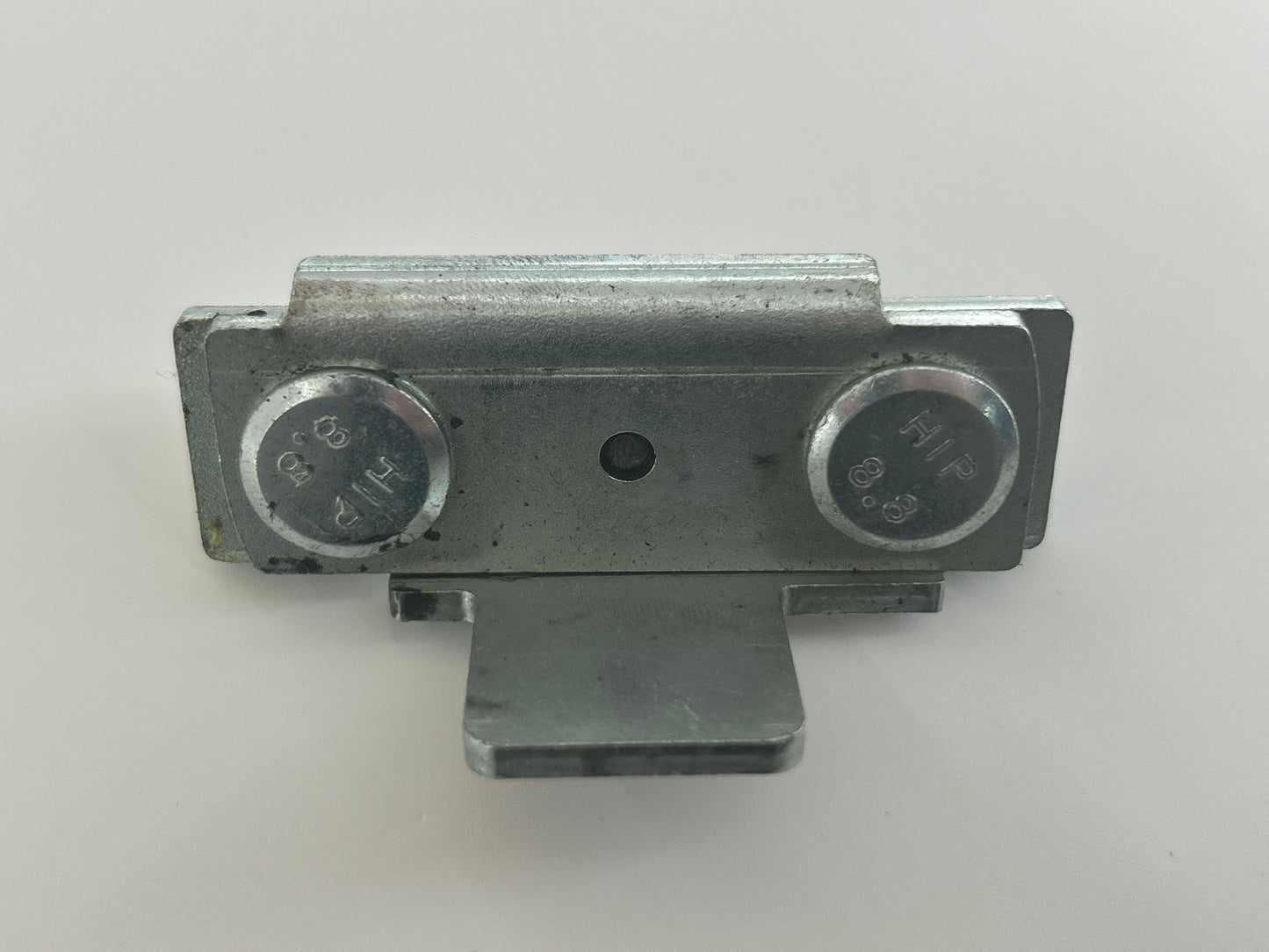 Hörmann spare parts