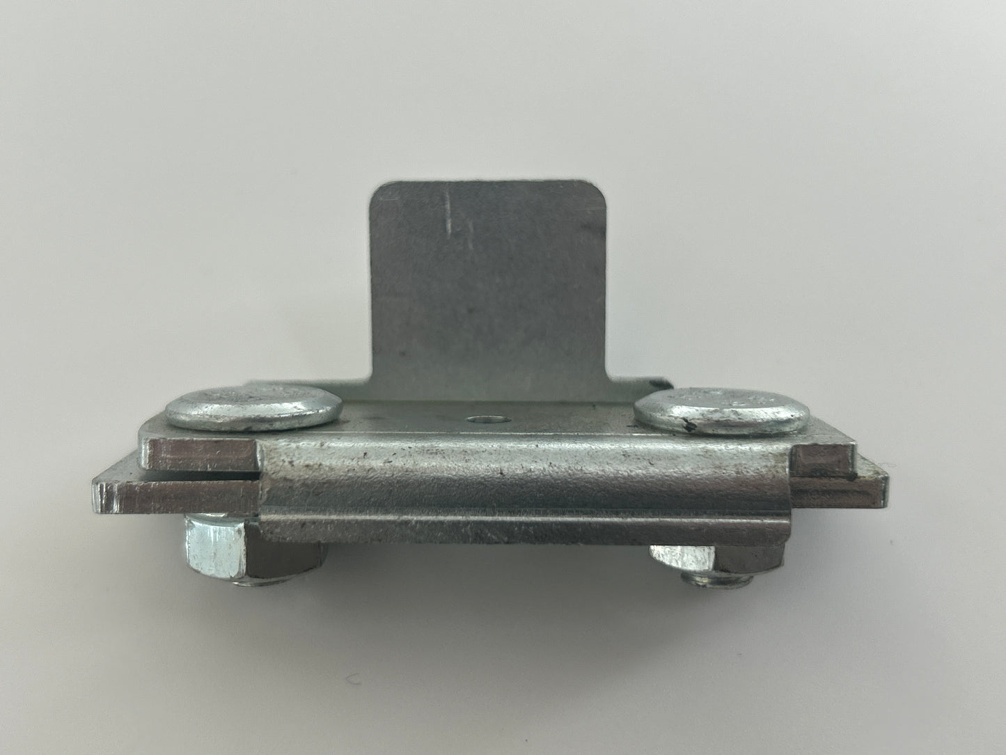 Hörmann spare parts