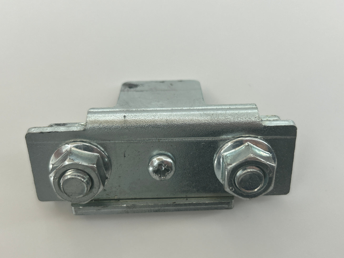 Hörmann spare parts
