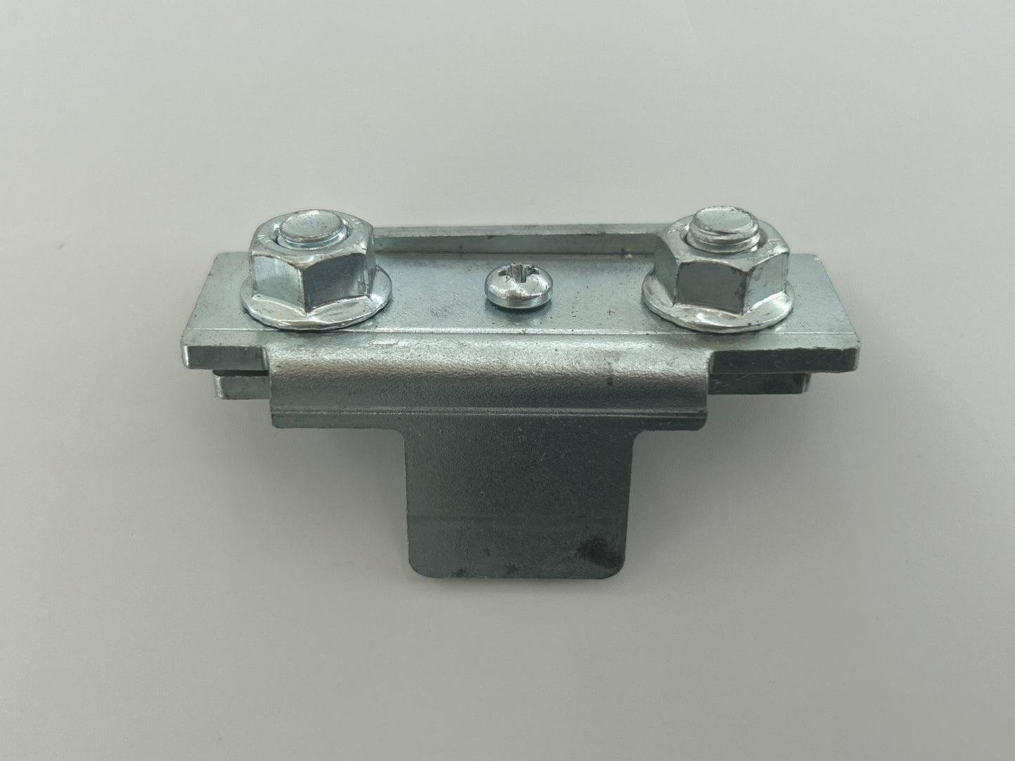 Hörmann spare parts