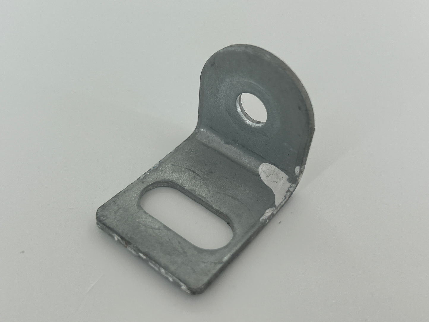 Hörmann spare parts