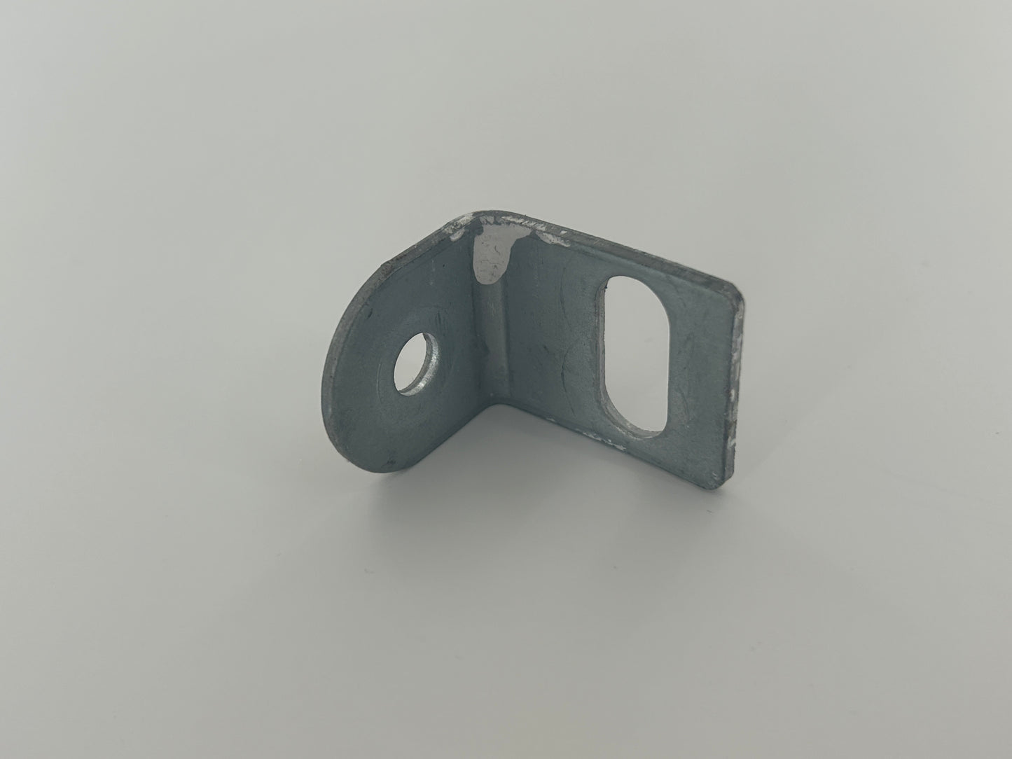 Hörmann spare parts