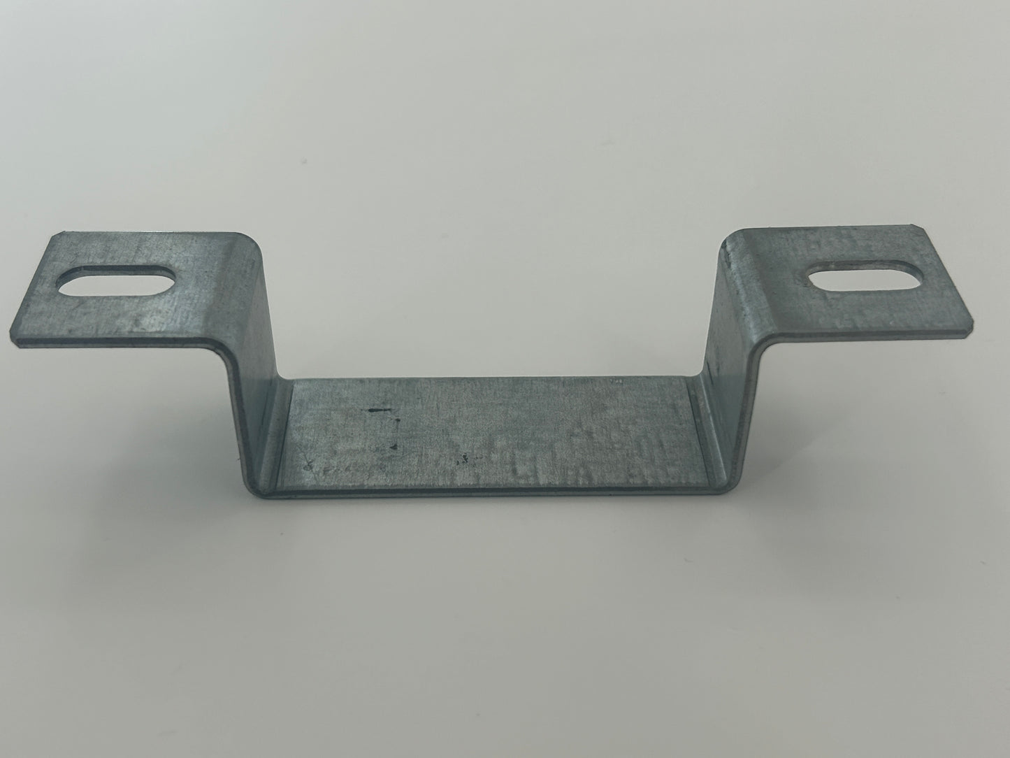 Hörmann spare parts