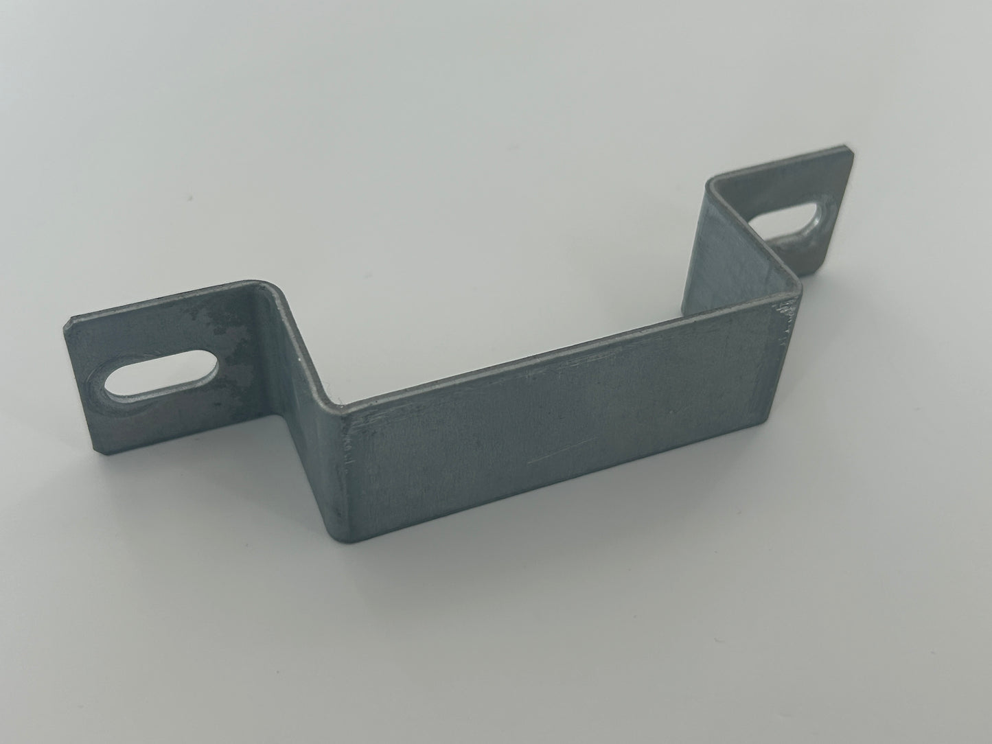 Hörmann spare parts