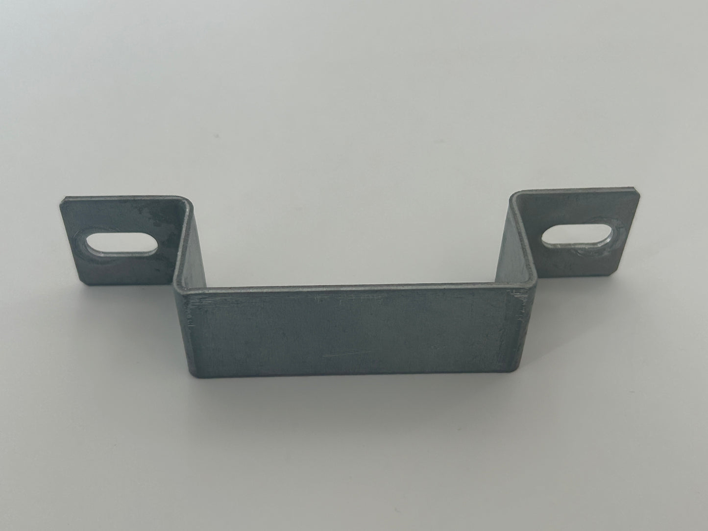 Hörmann spare parts