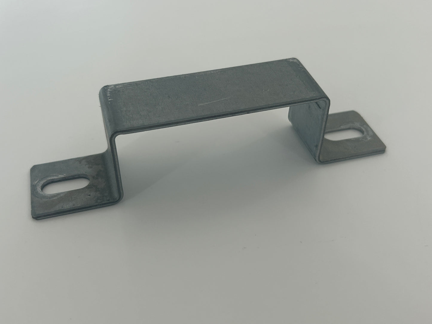 Hörmann spare parts