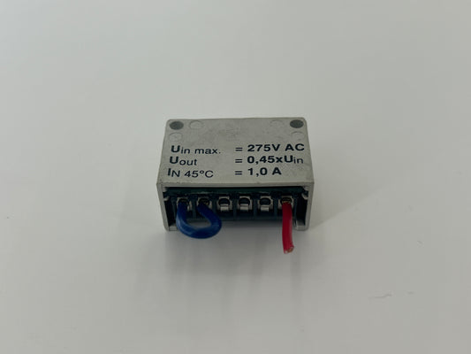 Hörmann spare parts