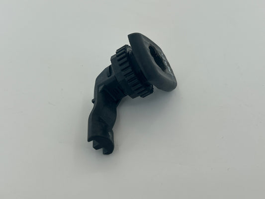 Hörmann spare parts