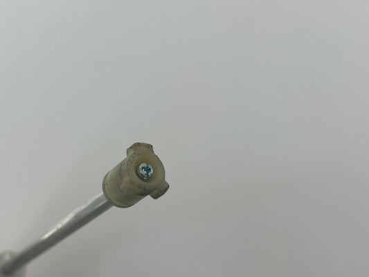 Hörmann spare parts